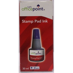 Ink Pads Kenya, Online Stamps & Ink Pads Shop